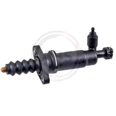 Bilde av Slavesylinder, clutch A.B.S. 41911