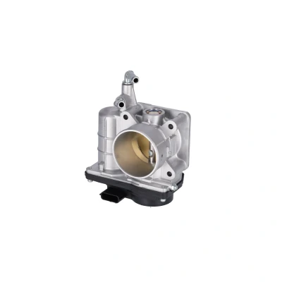 Bilde av FEBI BILSTEIN 181841 Gasspjeld
