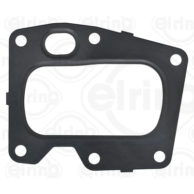 Bilde av ELRING 793.510 Pakninger PEUGEOT: Boxer Minibuss, 3008 I, 5008 I