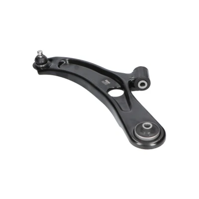 Bilde av KAVO PARTS SCA 8512 Bærebru framaksel venstre Casterstag SUZUKI: SWIFT 3
