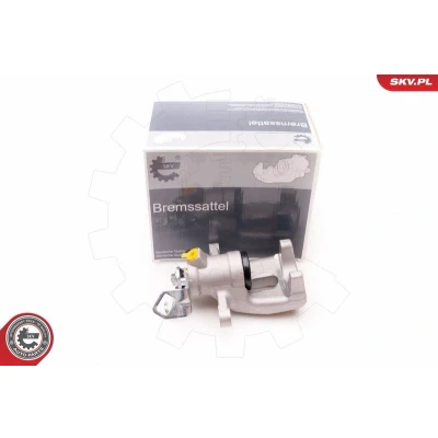 Bilde av ESEN SKV 34SKV083 Bremsecaliper 118 venstre bakaksel MINI: Hatchback, Clubman