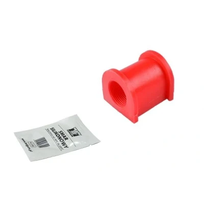 Bilde av Stabilisator foring TEDGUM TED54680