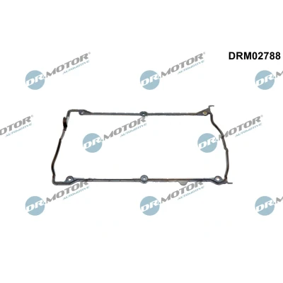 Bilde av DR.MOTOR AUTOMOTIVE DRM02788 Toppdekselpakning AUDI: A4 B7 Avant, B6 A6 C5 Sedan, VOLKSWAGEN: Passat B5 GP Stasjonsvogn