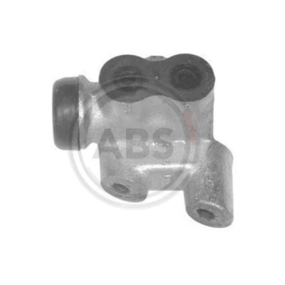 Bilde av A.B.S. 64054X Bremsereduseringsventil FIAT: Barchetta