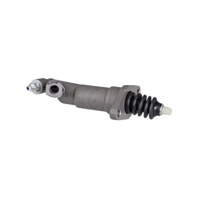 Bilde av Slavesylinder, clutch, audi,seat,skoda,vw, 1J0 721 261 D, H, J, L, M, 1J0721261D, 1J0721