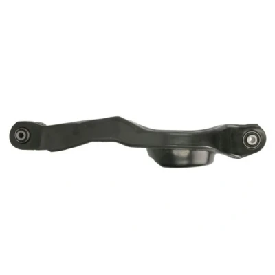 Bilde av REINHOCH RH05 4012 Bærebru bakaksel begge sider følgearm FORD: FOCUS 3, 3 Turnier, C Max 2