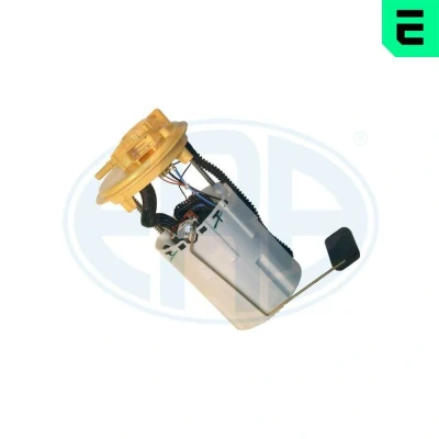 Bilde av ERA 775081A Brennstoff leveringsenhet elektrisk
