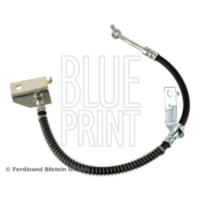 Bilde av BLUE PRINT ADG053301 Bremseslange framaksel venstre 504