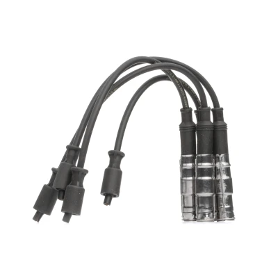 Bilde av MAGNETI MARELLI 941318111327 Pluggledninger