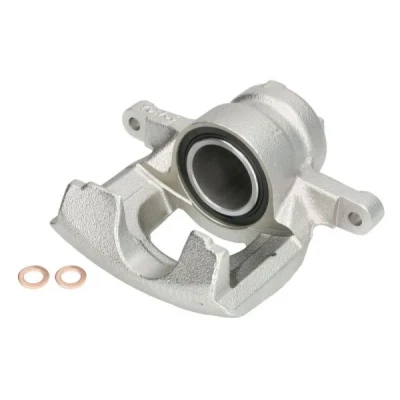 Bilde av ABE CZH1851 Bremsecaliper Støpejern framaksel venstre TOYOTA: Aygo, CITROËN: C1 I, PEUGEOT: 107 Hatchback