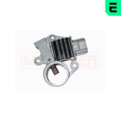 Bilde av ERA 215183 Generatorregulator