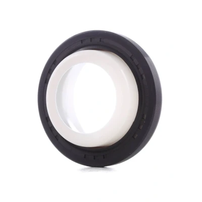 Bilde av Akseltetningsring, veivaksel, Framside, citroën,fiat,ford,mazda,mini,peugeot,suzuki,toyota,volvo, 0127.42, 0127.50, 012742, 012750, 1 14