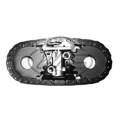 Bilde av Registerkjedesett, fiat,iveco, 504013619, 504068388