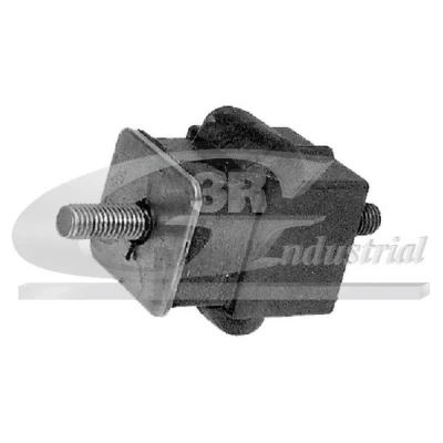 Bilde av Lagring, motor, Høyre, citroën ax, zx break, 95205626, 95631679