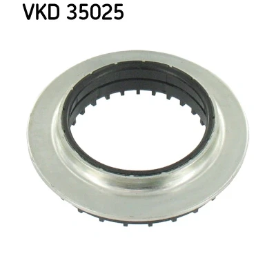 Bilde av Svinglager SKF VKD 35025