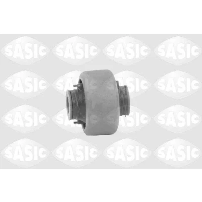 Bilde av SASIC 2254008 Styrestang Lagring framaksel, bak, nede