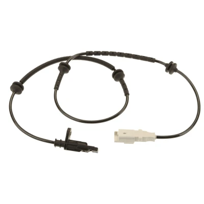 Bilde av TRW GBS4021 ABS sensor aktiv 1000