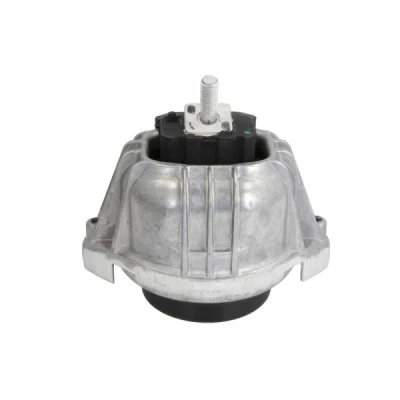 Bilde av REINHOCH RH11 3055 Motorfeste venstre hydrolager BMW: 3 Sedan, Touring, 1 Hatchback