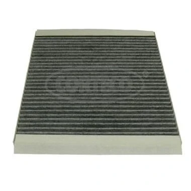 Bilde av CORTECO 80000758 Kupéfilter Karbonfilter 235 193 15 SUBARU: JUSTY 3, SUZUKI: IGNIS I, 2