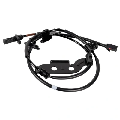 Bilde av BLUE PRINT ADBP710004 ABS Sensor venstre bakaksel 1035 HYUNDAI: i30 II Hatchback
