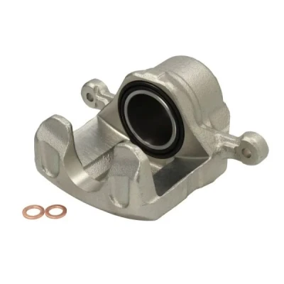 Bilde av ABE CZH2268 Bremsecaliper framaksel høyre HYUNDAI: Elantra III Hatchback, Matrix