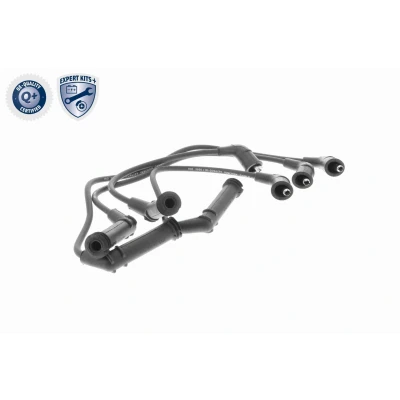 Bilde av ACKOJA A52 70 0025 Pluggledninger HYUNDAI: Getz, ACCENT 1, MITSUBISHI: Lancer 4 Limousine, 6 Limousine