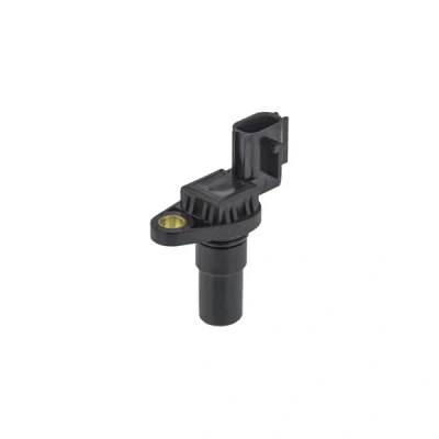 Bilde av Turtallsensor, automatgir mitsubishi, nissan, renault OE 2702A036, 3193 51X K0C, 5AN 600