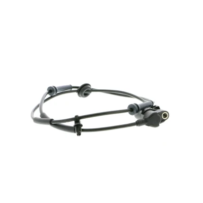 Bilde av VEMO Original Quality V25 72 1069 ABS Sensor framaksel for kjøretøy med 12