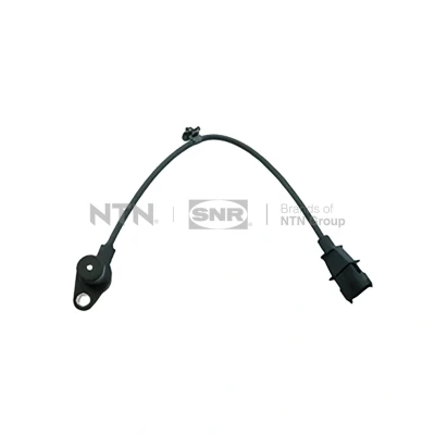 Bilde av SNR CKP184.01 Impulsgiver induktiv KIA: RIO 3, Soul I, Sportage III, HYUNDAI: i20 II Hatchback, Getz