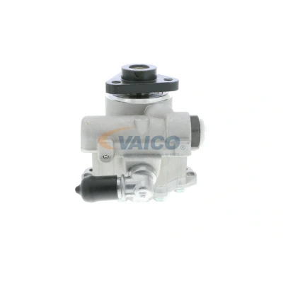 Bilde av VAICO V10 0571 Hydraulikkpumpe hydraulisk 110 Original Quality AUDI: A4 B6 Avant, A6 C5 B5 Avant