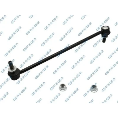 Bilde av stang, stabilisator, Framaksel høyre, venstre, framaksel, Høyre eller lexus,toyota, 4882002070, 4882002080, 488200R01