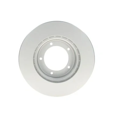 Bilde av BOSCH 0 986 478 824 Bremseskiver 298,1 24 5 127 ventilert, innvendig ventilert belagt LAND ROVER: Defender Pick up, SUV
