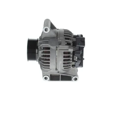 Bilde av Dynamo BOSCH 1 986 A01 217