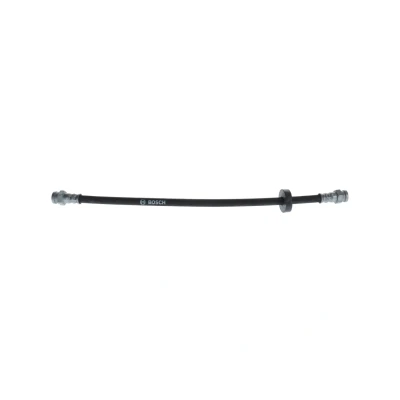 Bilde av BOSCH 1 987 481 B92 Bremseslange 360