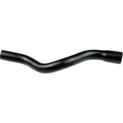 Bilde av GATES 05 2746 Radiatorslange EPDM (etyl propylen dien gummi) PEUGEOT: Expert II Tepee