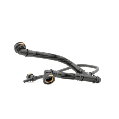 Bilde av DR.MOTOR AUTOMOTIVE DRM16601K Veivhusventilasjon PEUGEOT: 307 CC, 207 Hatchback, CITROËN: Berlingo / First I Van
