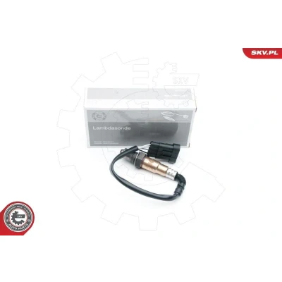 Bilde av Lambdasonde, abarth,alfa romeo,bmw,fiat,lancia, 46750245, 46751052, 46751082, 504083015, 64197, KNL194, LB1389, LLB145
