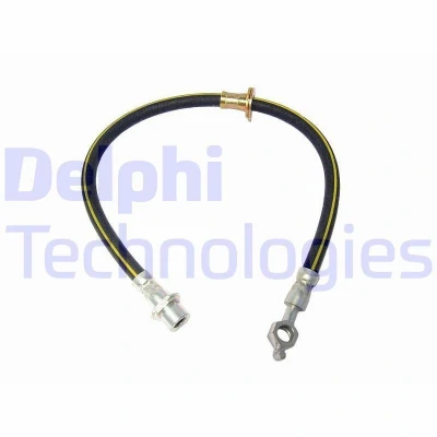 Bilde av DELPHI LH6090 Bremseslange 480 Banjo TOYOTA: RAV4 II SUV