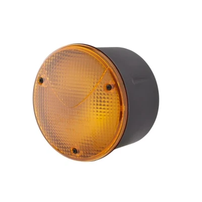 Bilde av Blinklys HELLA 2BA 344 169 027
