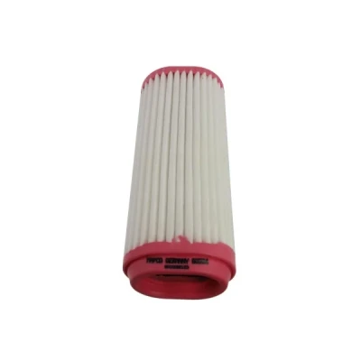 Bilde av MAPCO 60594 Luftfilter 266 95 Filterinnsats KIA: Picanto III