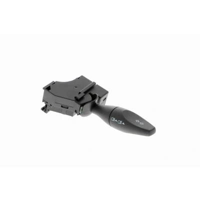 Bilde av VEMO Original Quality V25 80 4017 Bryter Rattstamme