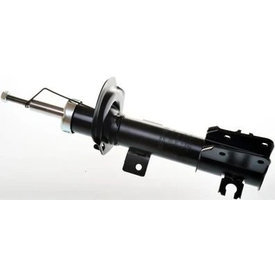 Bilde av Støtdemper, Framaksel, fiat stilo, stilo multi wagon, 50705406, 50707280, 50707281, 50708250, 50709525, 50711243