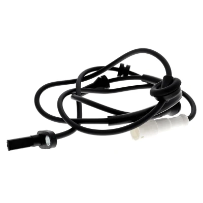 Bilde av VEMO V24 72 0240 ABS Sensor bakaksel ALFA ROMEO: 156 Sportwagon