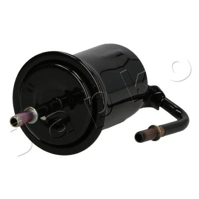 Bilde av JAPKO 30352 Drivstoffilter ledningsfilter MAZDA: MX 5 2