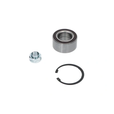 Bilde av KAVO PARTS WBK 2008 Hjullagersett framaksel 84 HONDA: CR V 3, 2, CIVIC 8 Hatchback