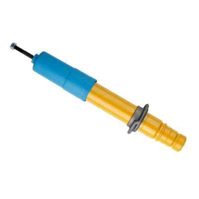 Bilde av BILSTEIN B6 Performance 24 023368 Støtdemper framaksel gasstrykk enkeltrør fjærdemper nede plate, øvre stift