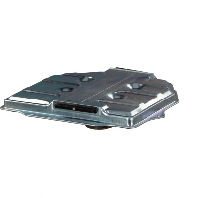 Bilde av FEBI BILSTEIN 02180 Automatgirfilter MERCEDES BENZ: W124 Stasjonsvogn, S Klasse Sedan, Sedan