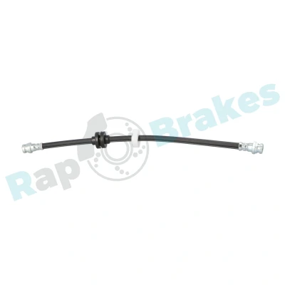 Bilde av RAP BRAKES R H0571 Bremseslange 393 RENAULT: ESPACE 4