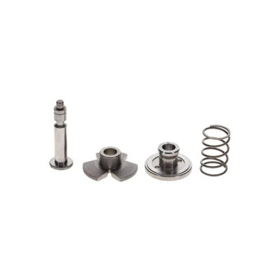 Bilde av BOSCH F 00V C99 004 Reparasjonssett, common rail system