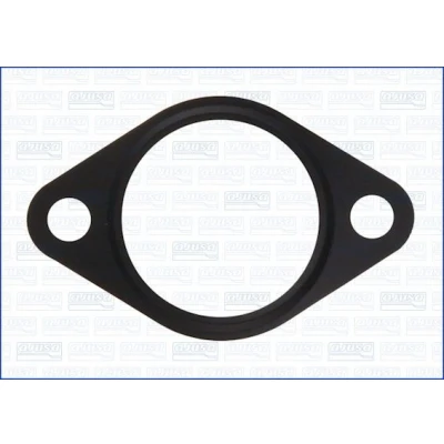 Bilde av AJUSA 01356400 Pakninger FORD: Ranger Mk3, Transit Mk6 Minibuss